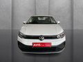 2025 Volkswagen Polo 1.6 Classic Auto
