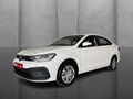 2025 Volkswagen Polo 1.6 Classic Auto