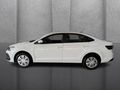 2025 Volkswagen Polo 1.6 Classic Auto