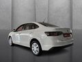 2025 Volkswagen Polo 1.6 Classic Auto