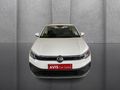 2024 Volkswagen Polo Classic Polo 1.6