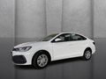2024 Volkswagen Polo Classic Polo 1.6