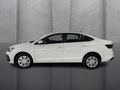 2024 Volkswagen Polo Classic Polo 1.6