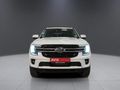 2025 Ford Everest 2.0D Bi-Turbo XLT Auto