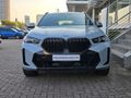 2025 BMW X6 xDrive30d M Sport Pro