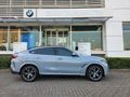 2025 BMW X6 xDrive30d M Sport Pro