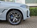 2025 BMW X6 xDrive30d M Sport Pro