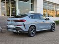 2025 BMW X6 xDrive30d M Sport Pro