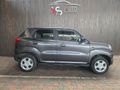 2022 Suzuki S-Presso 1.0 GL+