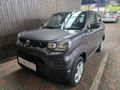 2022 Suzuki S-Presso 1.0 GL+