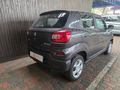 2022 Suzuki S-Presso 1.0 GL+