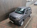 2022 Suzuki S-Presso 1.0 GL+
