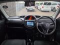 2022 Suzuki S-Presso 1.0 GL+