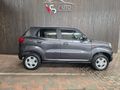 2022 Suzuki S-Presso 1.0 GL+