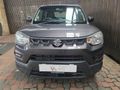 2022 Suzuki S-Presso 1.0 GL+