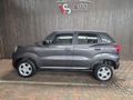 2022 Suzuki S-Presso 1.0 GL+