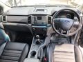 2016 Ford Ranger 2.2 TDCi XLS Double-Cab
