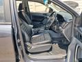 2016 Ford Ranger 2.2 TDCi XLS Double-Cab
