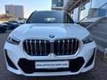 2026 BMW X1 sDrive18d M Sport