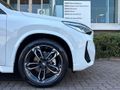 2026 BMW X1 sDrive18d M Sport