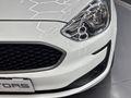 2019 Ford Figo 1.5 Ambiente 5-dr