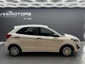2019 Ford Figo 1.5 Ambiente 5-dr