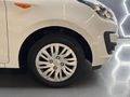2019 Ford Figo 1.5 Ambiente 5-dr