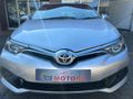 2015 Toyota Auris 1.6 XS