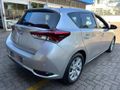 2015 Toyota Auris 1.6 XS
