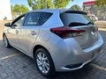 2015 Toyota Auris 1.6 XS