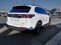 2025 Volkswagen Tiguan 2.0TDI Life 4Motion