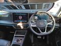 2025 Volkswagen Tiguan 2.0TDI Life 4Motion