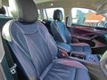 2025 Volkswagen Tiguan 2.0TDI Life 4Motion