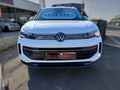 2025 Volkswagen Tiguan 2.0TDI Life 4Motion