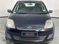 2008 Ford Fiesta 1.4i 5-dr