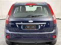 2008 Ford Fiesta 1.4i 5-dr