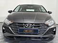 2023 Hyundai i20 1.2 Motion