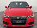 2016 Audi A3 3-dr 1.4 TFSI S Auto