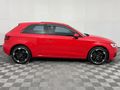 2016 Audi A3 3-dr 1.4 TFSI S Auto