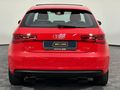 2016 Audi A3 3-dr 1.4 TFSI S Auto