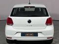 2025 Volkswagen Polo Vivo 1.6 Style