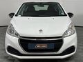 2017 Peugeot 208 1.0 PureTech PopArt 5-dr