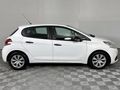 2017 Peugeot 208 1.0 PureTech PopArt 5-dr