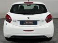 2017 Peugeot 208 1.0 PureTech PopArt 5-dr