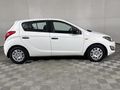 2015 Hyundai i20 1.2 Motion
