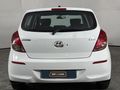 2015 Hyundai i20 1.2 Motion