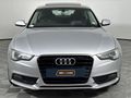 2012 Audi A5 Sportback 2.0 TFSI Auto