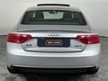 2012 Audi A5 Sportback 2.0 TFSI Auto