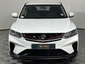 2023 Proton X50 1.5T Standard