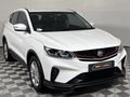 2023 Proton X50 1.5T Standard